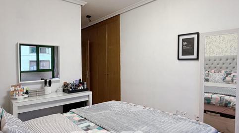 Foto 2 de Pis en venda a El Nido - Las Fuentes, Parla