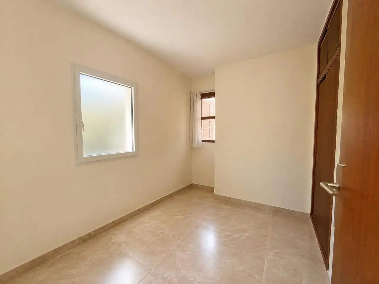 Habitación de Piso en venta en  Palma de Mallorca con Terraza y Balcón