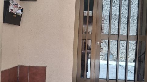 Foto 2 de Piso en venta en Cantalejo, Segovia