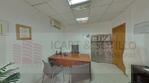 Photo 2 of Office for sale in Calle Dr Fleming, Casco Urbano, Vinaròs