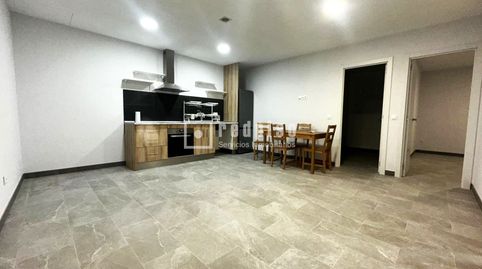 Photo 4 of Commercial properties for sale in Del Petirrojo, Aluche, Madrid Capital