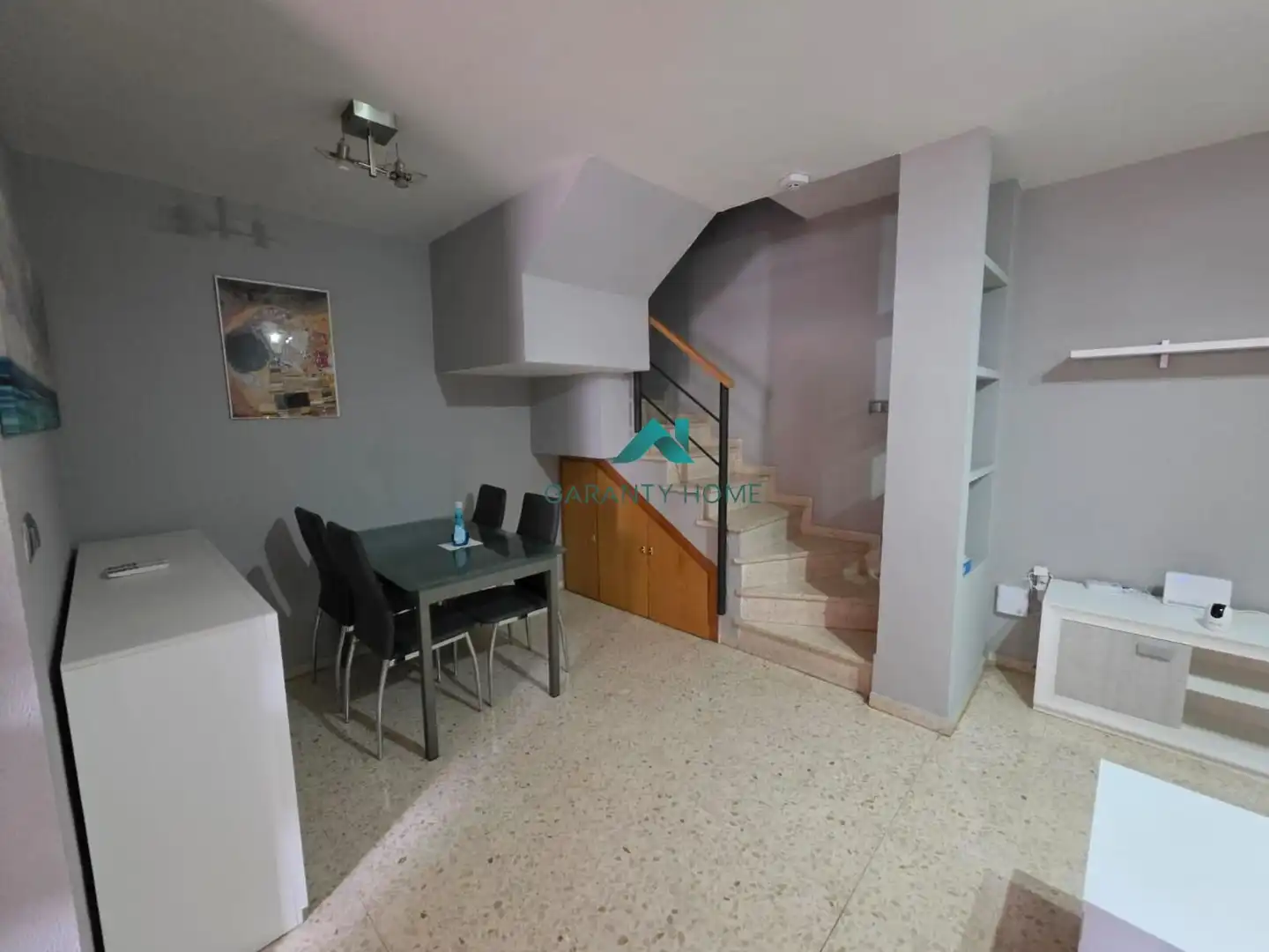 Detached homes for sale in Jerez de la Frontera  with Furnished