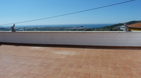 Foto 5 de Finca rústica en venta en Monte los Almendros - El Pargo - Costa Aguilera, Salobreña