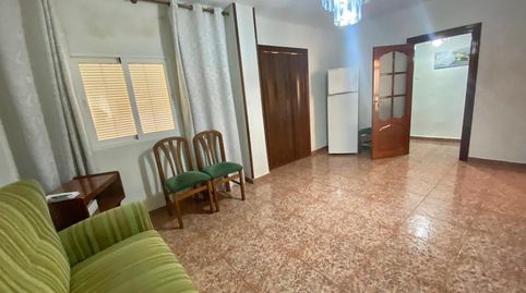 Photo 4 of Flat for sale in Angustias - Chana - Encina, Granada Capital
