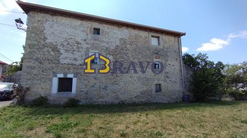 Photo 4 of House or chalet for sale in Trespaderne, Burgos