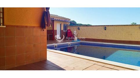 Photo 5 of House or chalet for sale in Oromana, Sevilla
