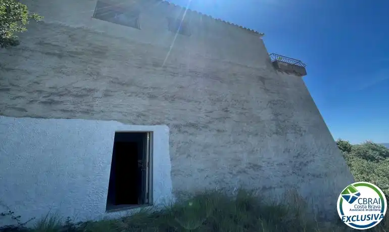 Casa o xalet en venda a Nord