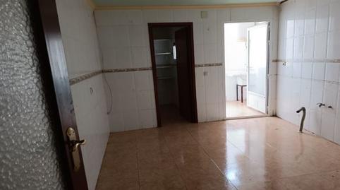 Photo 3 of Flat for sale in Avenida Guardia Civil, 57, Tobarra, Albacete