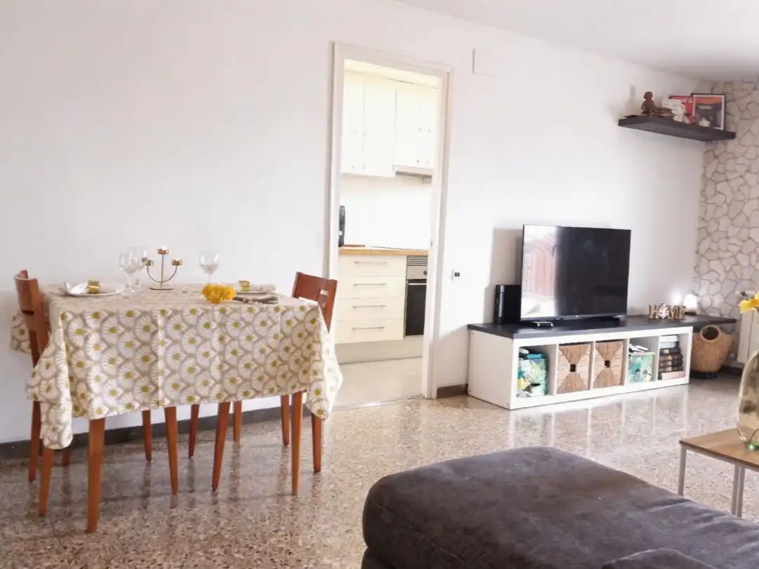 Piso con ascensor en venta en colom 310, imagen 9