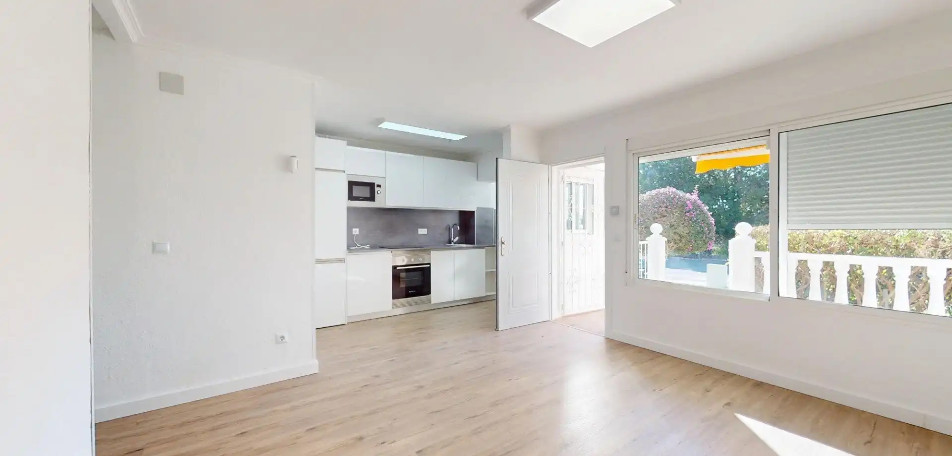 Apartamento en venta en Orihuela Costa, imagen 2
