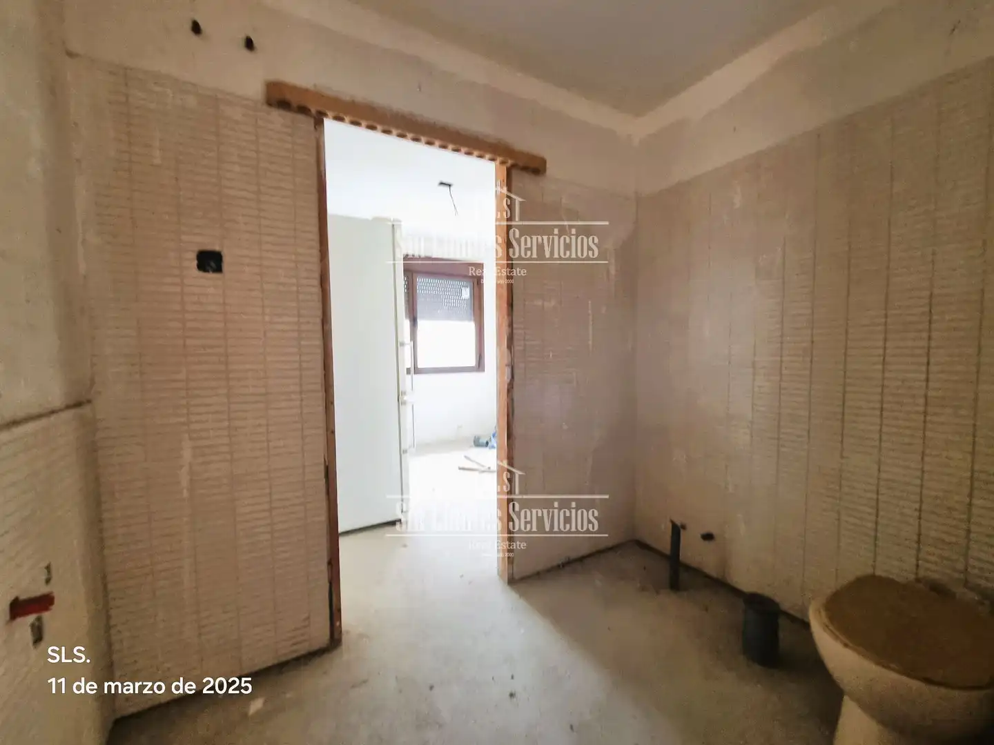 Casa o xalet en venda en Griñón amb Calefacció, Jardí privat i Terrassa