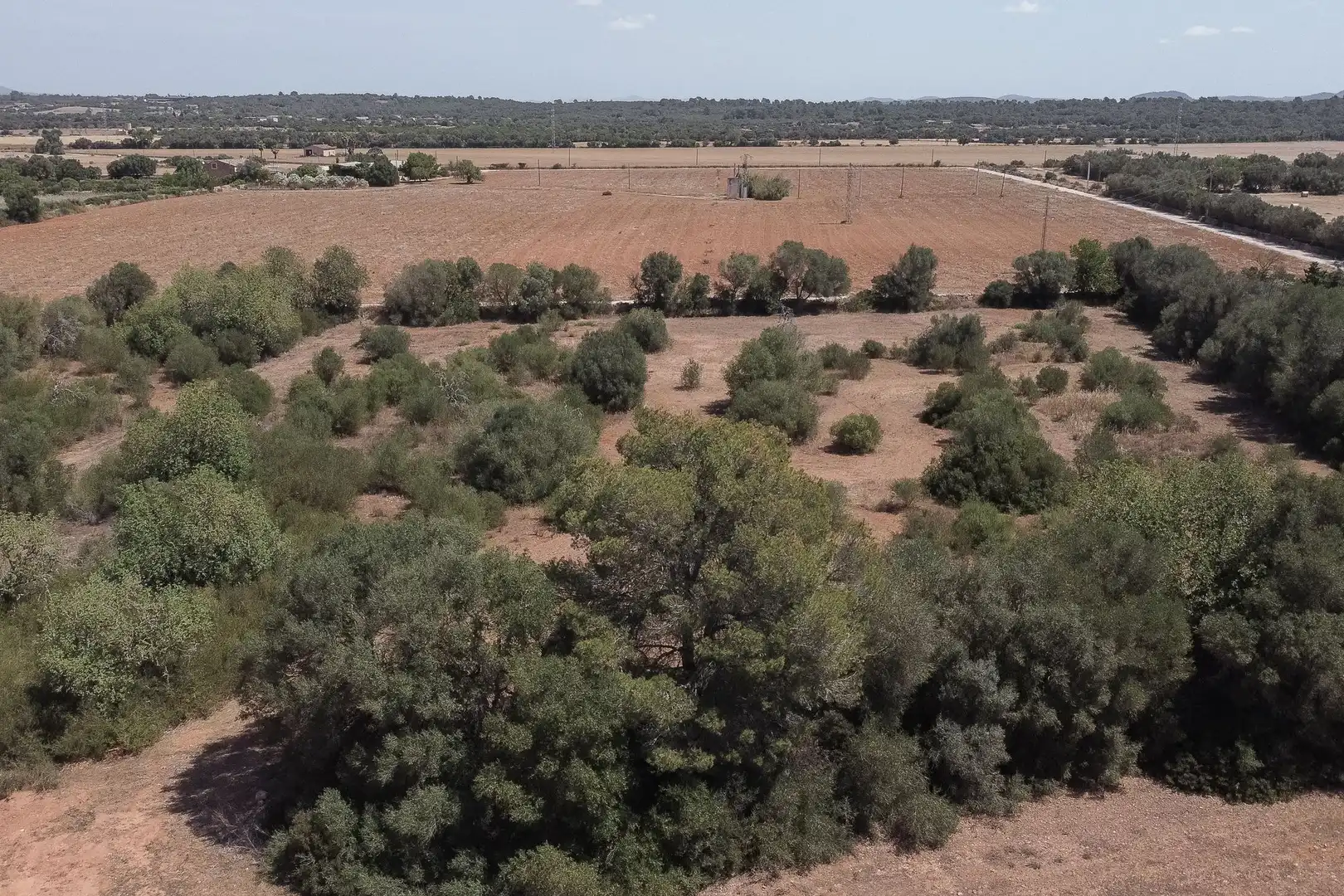 Country house for sale in Zona Rústica - Interior, imagen 41