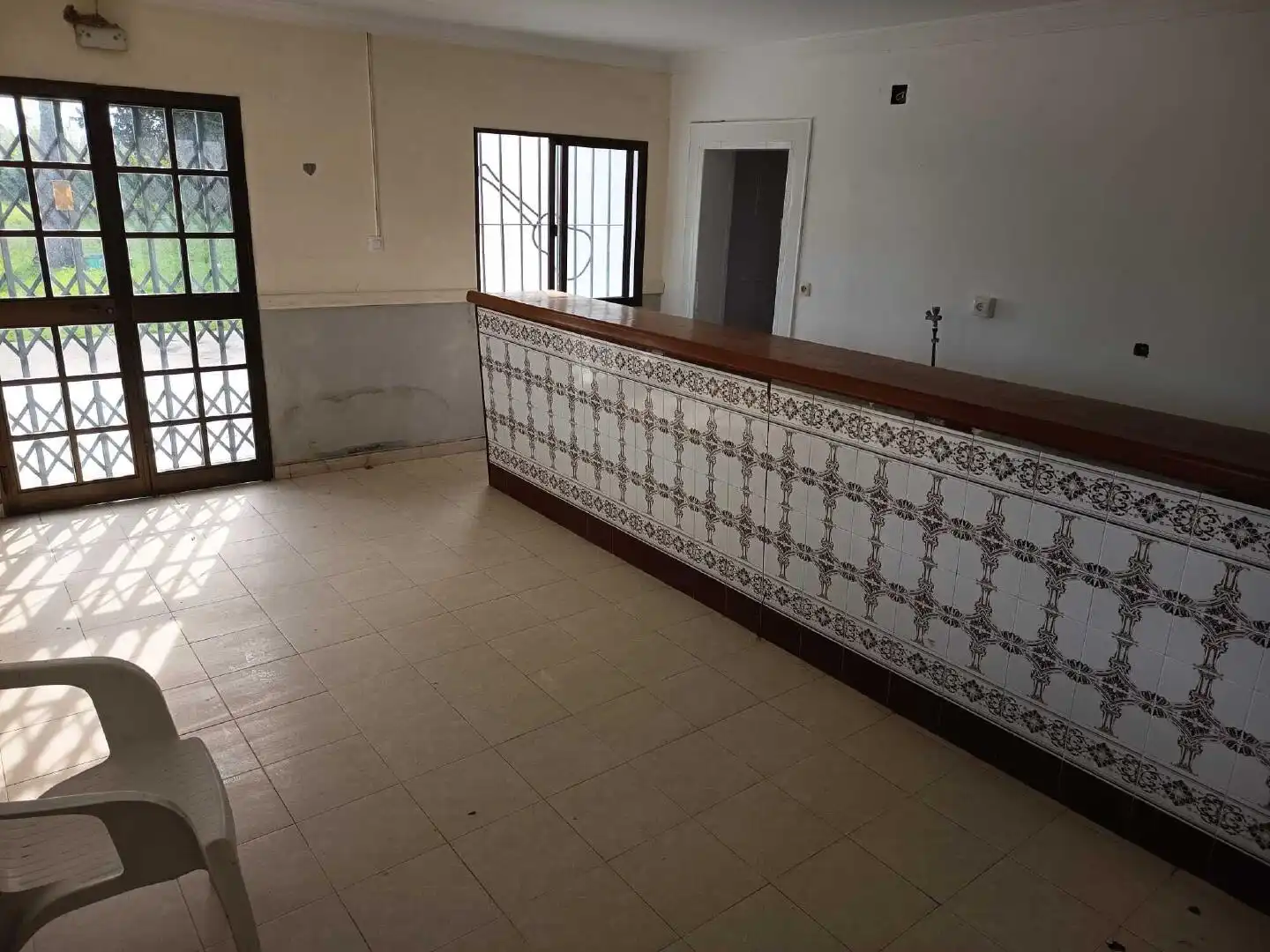 Haus zum Verkauf in Aguadulce - Almadraba - Punta Candor, imagen 28