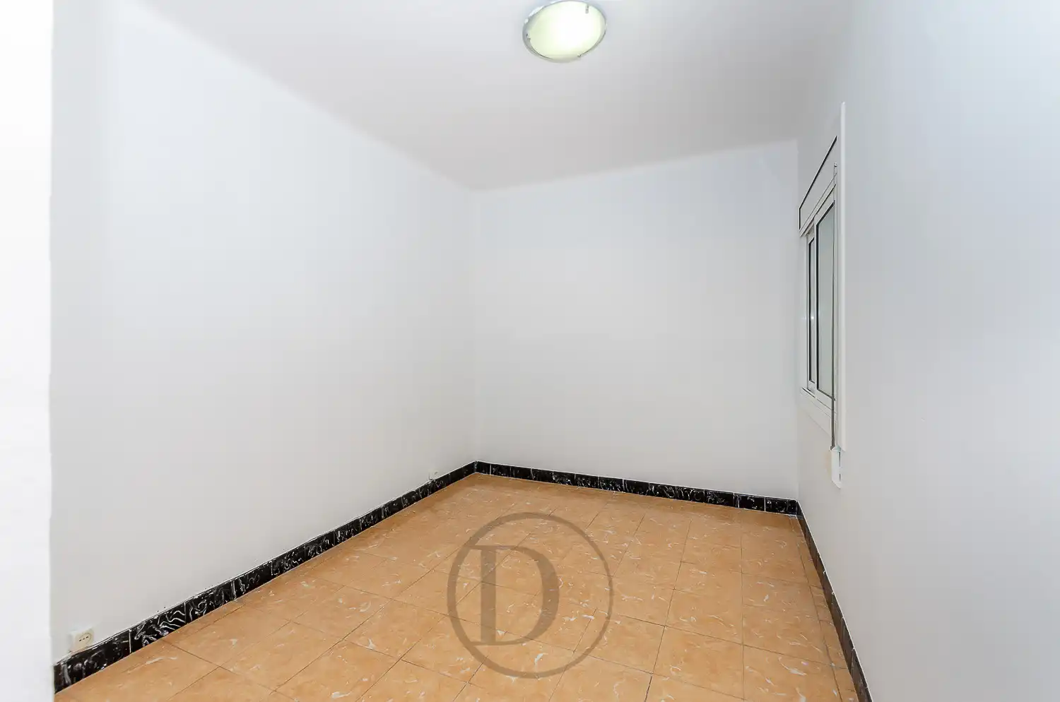Appartamento con terrazza in vendita a Carrer de l'Església, imagen 10
