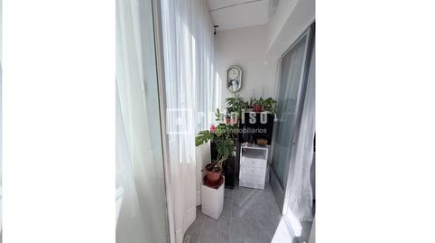 Photo 3 of Flat for sale in Del Águila, La Alhóndiga, Getafe