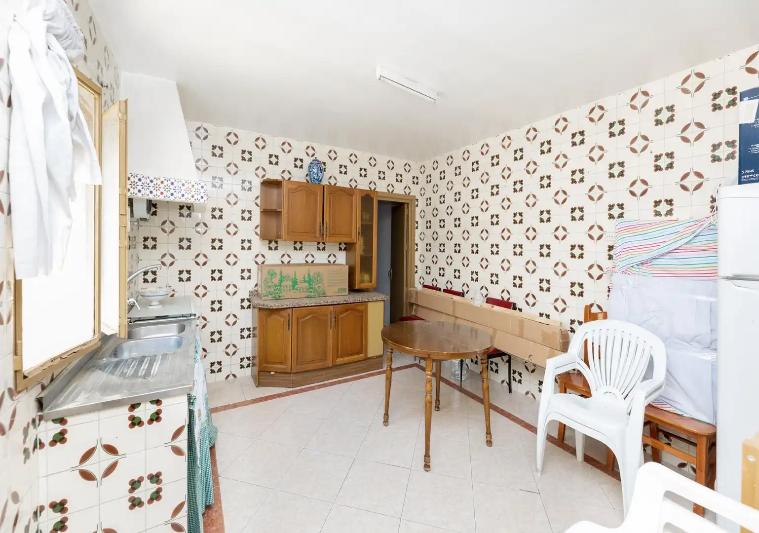 Casa in vendita a Calle ARCOS, imagen 7