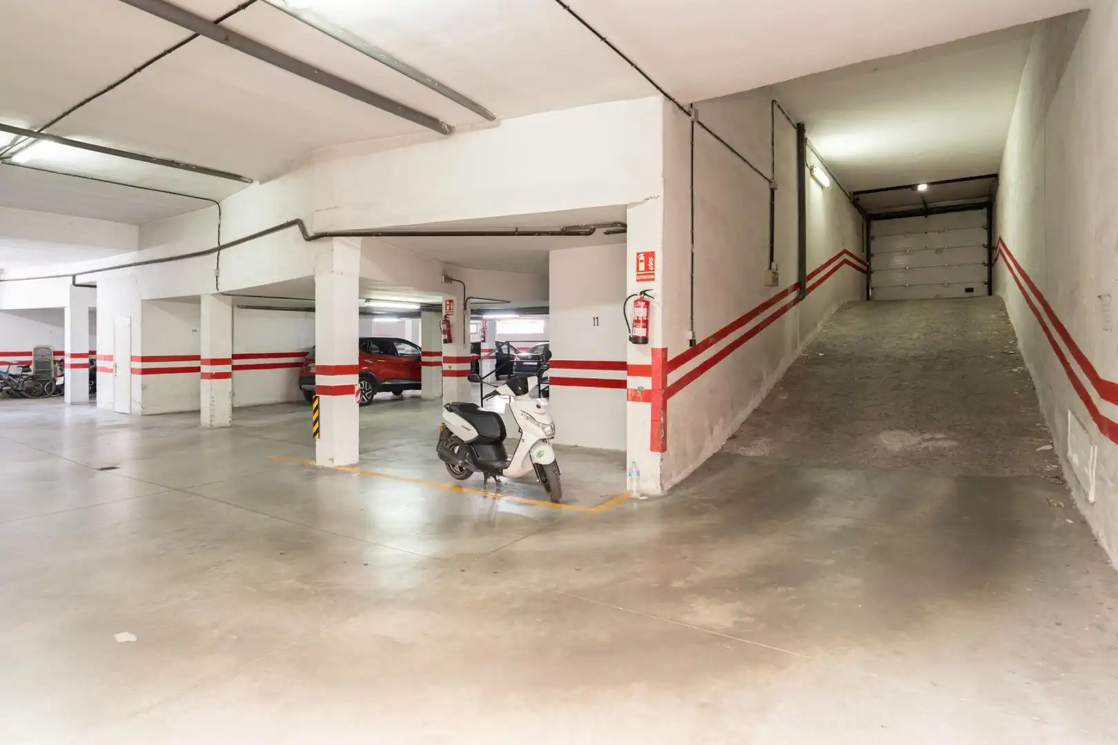Flat for sale in Calle Calle Islas Hawai, Motril ciudad