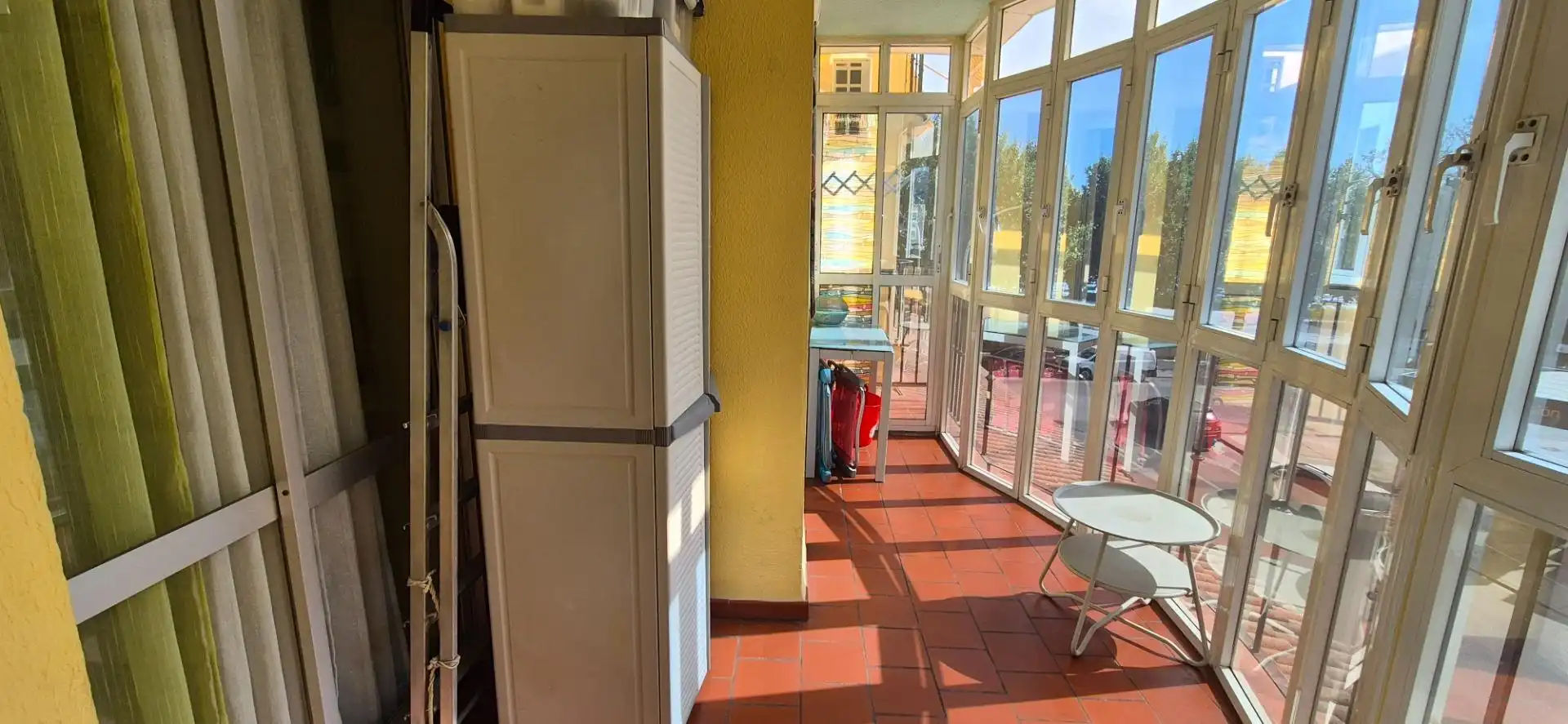 Flat with lift for sale in Calle Calle Axarquía, imagen 13