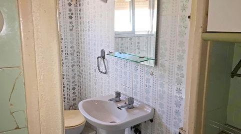 Foto 3 de Piso en venta en Argamasilla, PAU 2-600, Puertollano