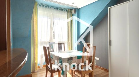 Foto 4 de Piso en venta en Luanco - la Cruz, 37, Luanco - Aramar - Antromero, Gozón