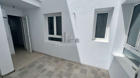 Foto 2 von Wohnung zum Verkauf in San Francisco Javier - Argana Baja, Arrecife