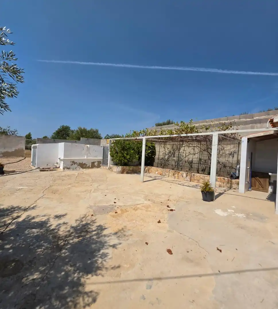 Landhaus mit Pool zum Verkauf in Vandellòs i l'Hospitalet de l'Infant, imagen 30