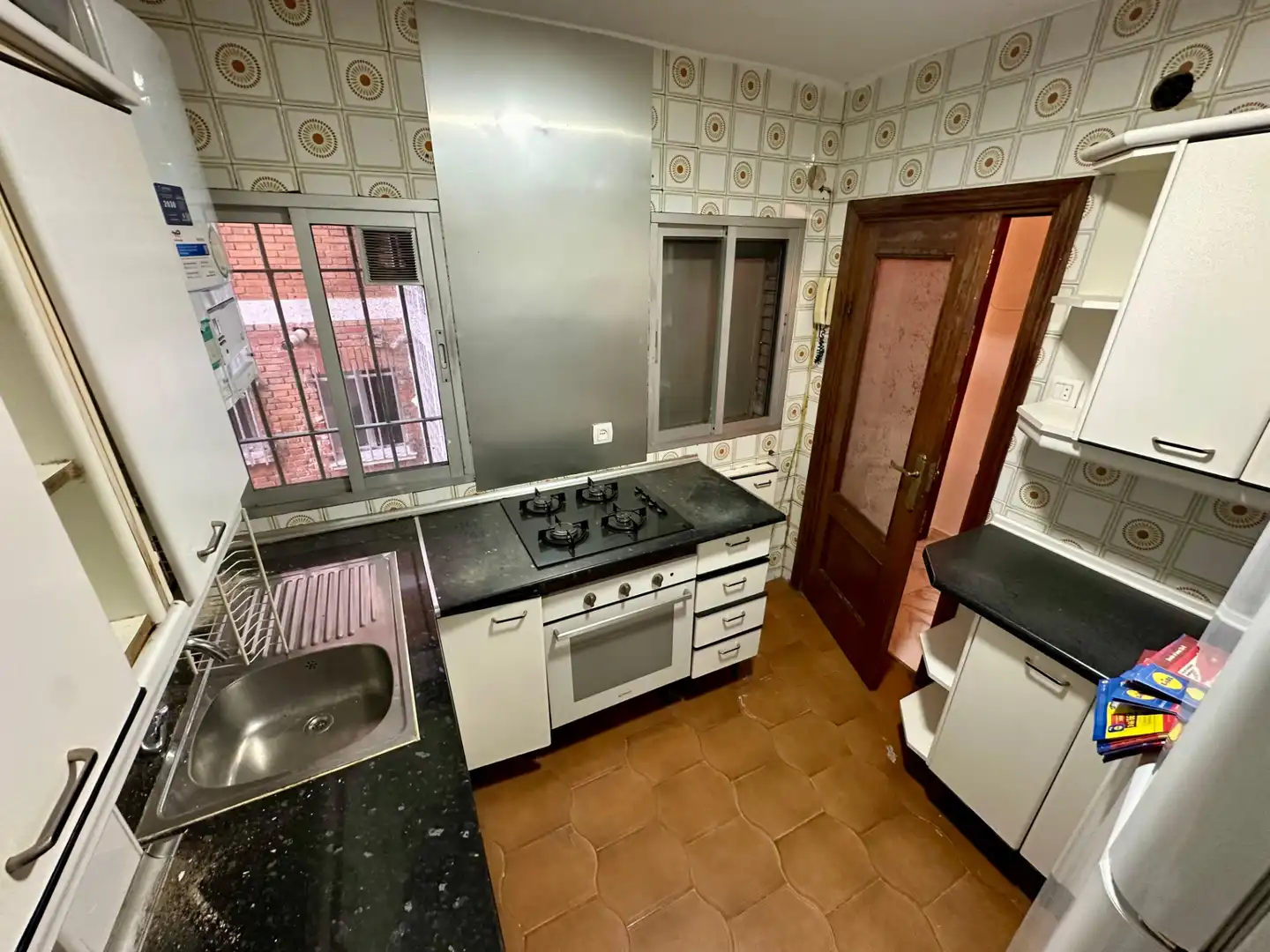 Appartement à vendre à Calle de Escalona, imagen 14