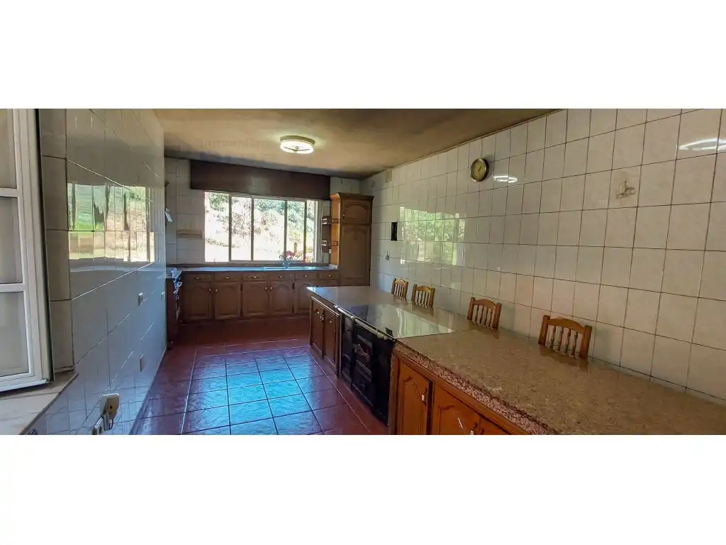 Casa o xalet en venda a Lugar Martin-Madriñan, 2, Lalín