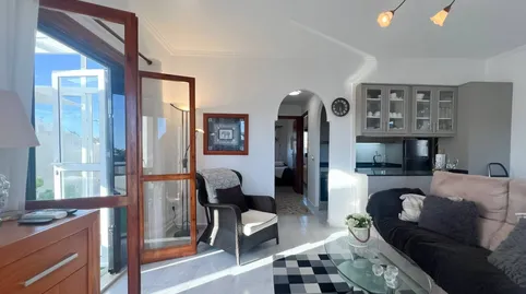 Foto 3 de Casa o xalet en venda a Aguas Nuevas, Torrevieja