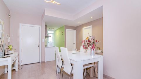 Foto 5 de Piso en venta en Corvales, La Zubia Ciudad, La Zubia