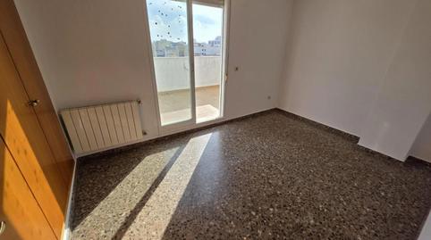 Foto 4 de Dúplex en venda a Avenida Vall D´uxo, Mestrets, Castellón de la Plana / Castelló de la Plana