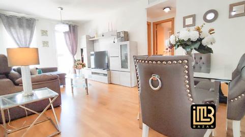 Foto 4 de Pis de lloguer a Calle Castañer Gallardo, Pedregalejo - Morlaco, Málaga