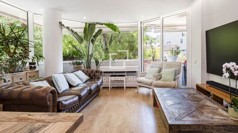 Photo 5 of Flat for sale in Parc Central, Sant Cugat del Vallès