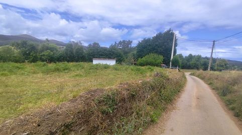 Terreno Urbano en Venta en  Pravia, Asturias
