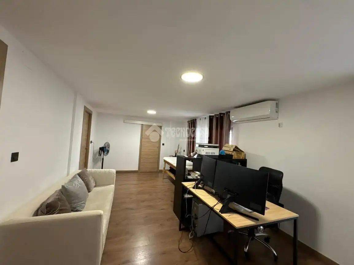 Semi-detached house with terrace for sale in Andújar, imagen 25