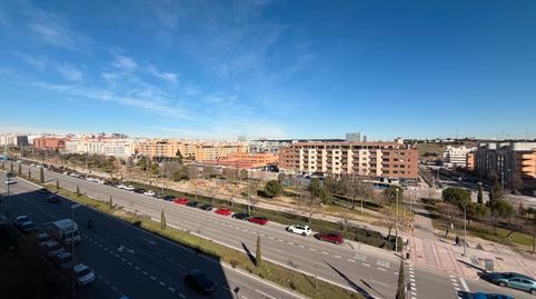 Foto 5 de Piso en venta en Calle de la Sierra de Atapuerca, Las Tablas,  Madrid Capital
