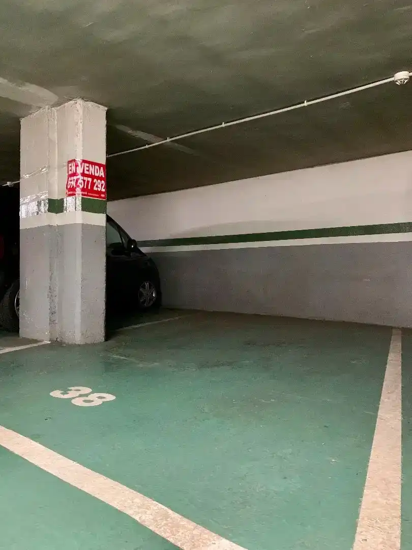 Individuel à vendre à Carrer de Josep Sardà i Cailà 5, imagen 7