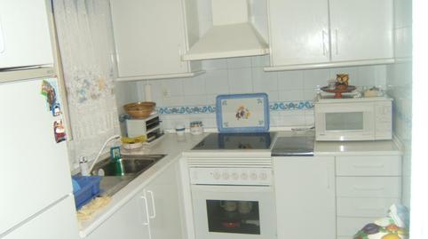 Foto 4 de Apartament en venda a Bahia, Mazarrón