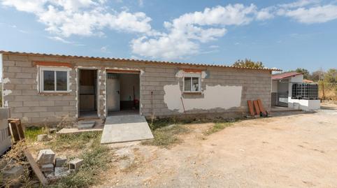 Photo 2 of Country house for sale in Avenida del Secanillo, 45, Peligros, Granada