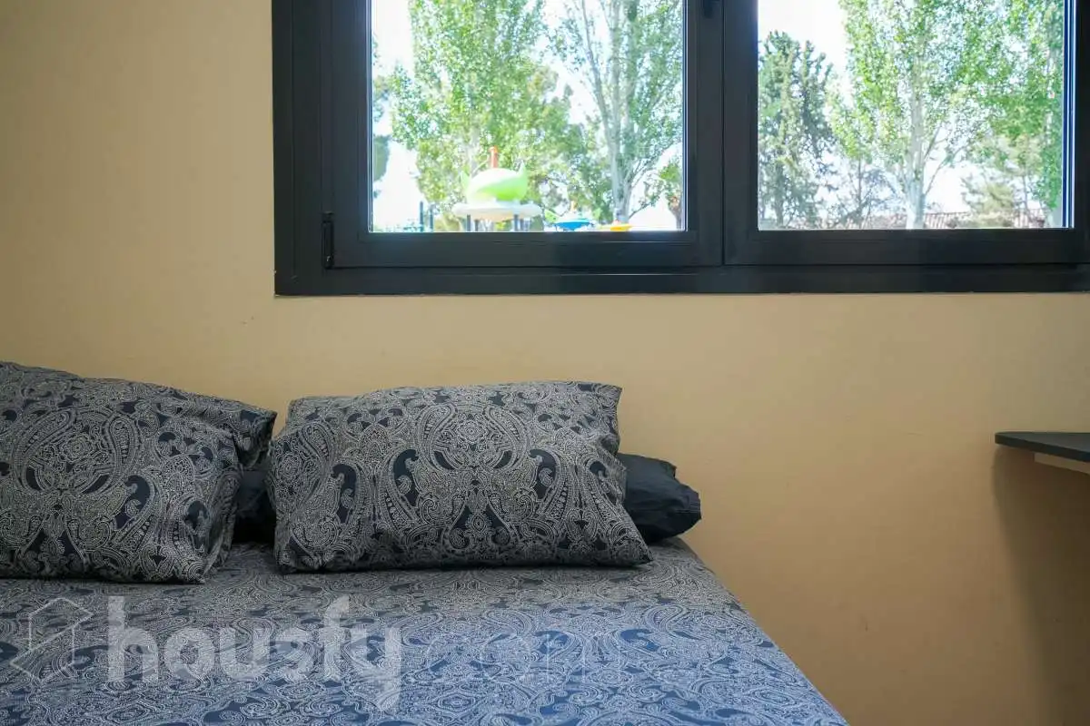 Casa o xalet en venda a Calle del Caballo, Soto de Viñuelas
