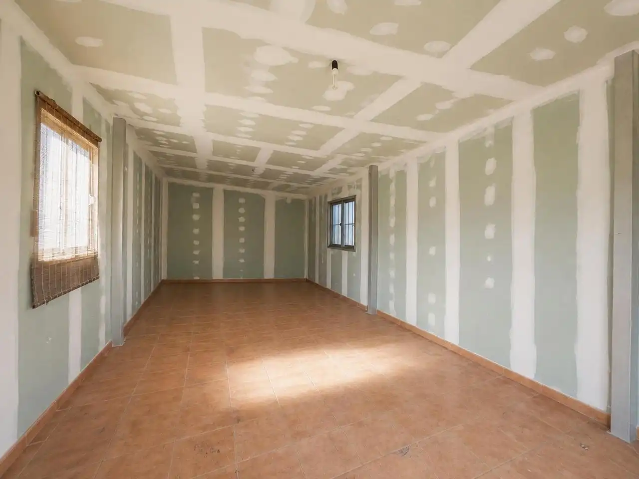 Maison rustique à vendre à Las Cabezas de San Juan, imagen 7