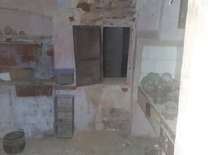 Casa en venta en Forn Nou 13, imagen 10