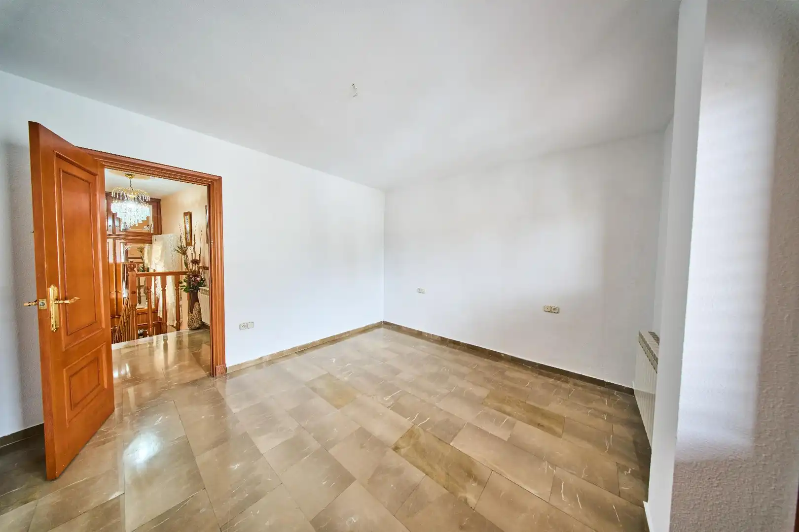 Reihenhaus zum Verkauf in Calle del Carmen 6, imagen 25
