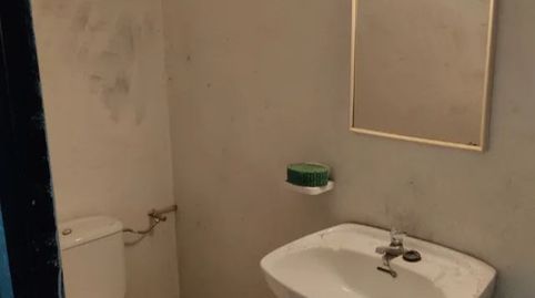 Foto 5 von Geschaftsraum zur Miete in Carrer del Molí Vell, 31, Arbeca, Lleida
