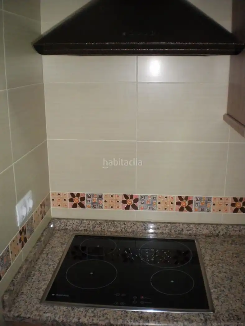 Appartamento in affitto a Calle la Luna 48, imagen 8