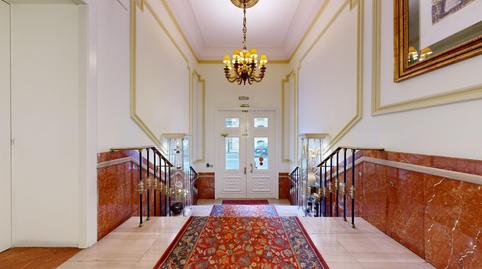 Photo 5 of Premises for sale in Alameda Mazarredo, Ensanche - Moyua - Diputación, Bizkaia