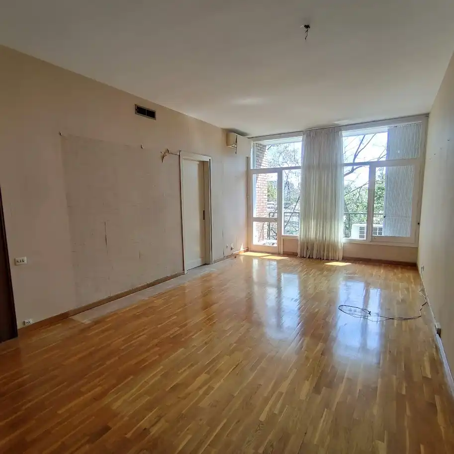 Wohnung zum Verkauf in Carrer de Ribes, 27, Fort Pienc, Eixample