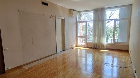 Foto 2 von Wohnung zum Verkauf in Carrer de Ribes, 27, Fort Pienc, Barcelona Capital