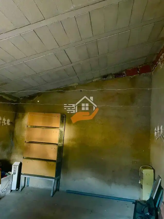 Casa o chalet en venta en María con Aire acondicionado, Calefacción y Terraza
