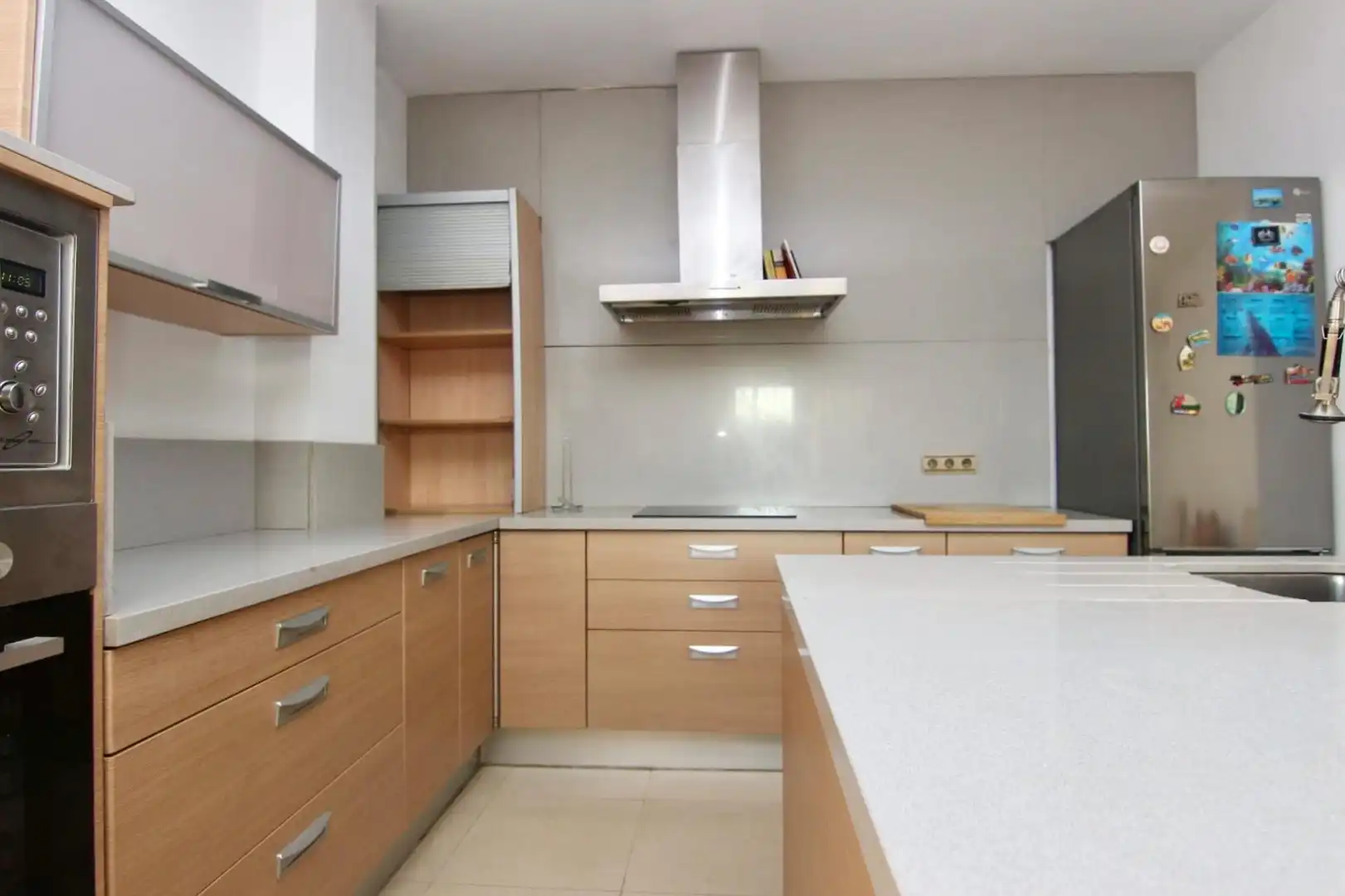 Villa avec piscine à louer à Pedanías Oeste, imagen 41